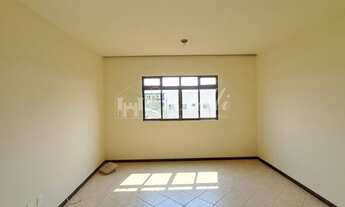 Imagem 5: Apartamento para locação, Jardim Carvalho, PONTA GROSSA - PR