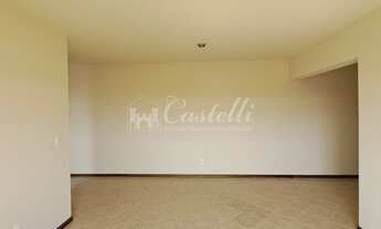 Imagem 4: Apartamento para locação, Jardim Carvalho, PONTA GROSSA - PR