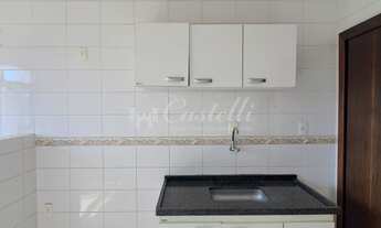 Imagem 7: Apartamento para locação, Jardim Carvalho, PONTA GROSSA - PR