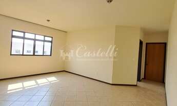 Imagem 3: Apartamento para locação, Jardim Carvalho, PONTA GROSSA - PR