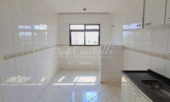 Imagem 6: Apartamento para locação, Jardim Carvalho, PONTA GROSSA - PR