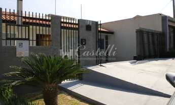 Imagem 2: Casa à venda, Contorno, PONTA GROSSA - PR