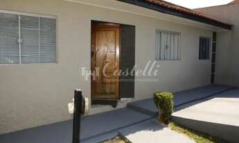 Imagem 3: Casa à venda, Contorno, PONTA GROSSA - PR