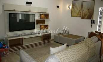 Imagem 5: Casa à venda, Contorno, PONTA GROSSA - PR