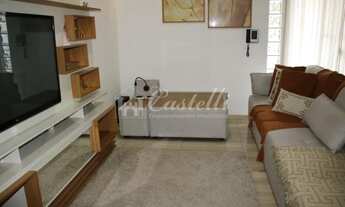 Imagem 6: Casa à venda, Contorno, PONTA GROSSA - PR