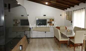 Imagem 7: Casa à venda, Contorno, PONTA GROSSA - PR