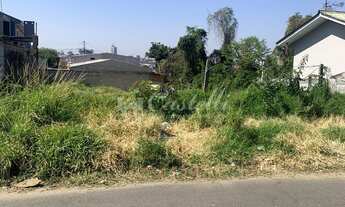 Imagem: Terreno à venda,571.20 m, Jardim Carvalho
