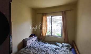 Imagem 5: Casa com 3 dormitórios à venda,70.00 m , Nova Rússia, PONTA GROSSA - PR