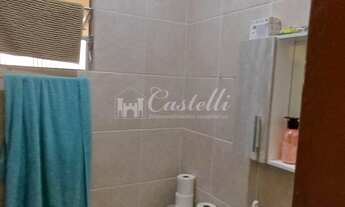 Imagem 6: Casa com 3 dormitórios à venda,70.00 m , Nova Rússia, PONTA GROSSA - PR