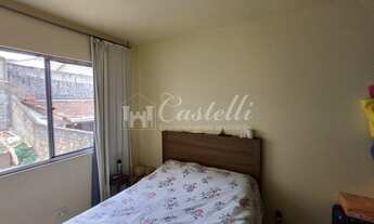 Imagem 7: Casa com 3 dormitórios à venda,70.00 m , Nova Rússia, PONTA GROSSA - PR