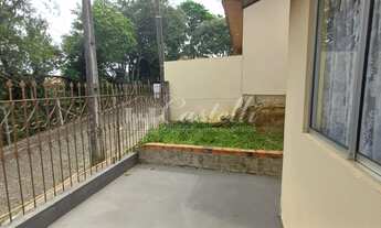 Imagem 4: Casa com 3 dormitórios à venda,70.00 m , Nova Rússia, PONTA GROSSA - PR