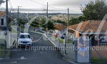 Imagem: Casa com 3 dormitórios à venda,70.00 m