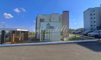 Imagem: Apartamento para Locação - 55m Próximo