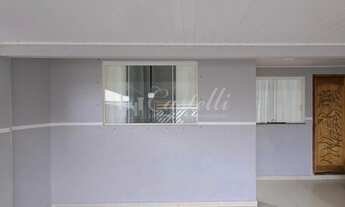 Imagem: Casa para à venda, no Bairro Uvaranas