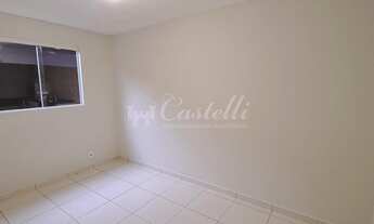 Imagem 6: Casa para à venda, no Bairro Uvaranas, em PONTA GROSSA - PR