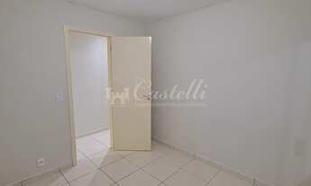 Imagem 5: Casa para à venda, no Bairro Uvaranas, em PONTA GROSSA - PR