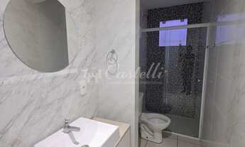 Imagem 7: Casa para à venda, no Bairro Uvaranas, em PONTA GROSSA - PR