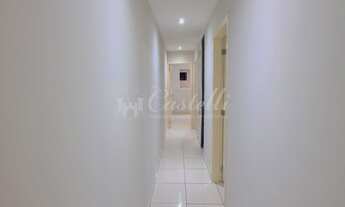 Imagem 4: Casa para à venda, no Bairro Uvaranas, em PONTA GROSSA - PR