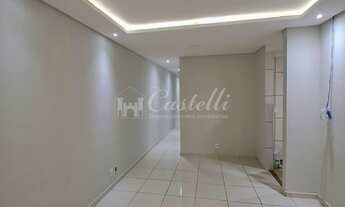 Imagem 2: Casa para à venda, no Bairro Uvaranas, em PONTA GROSSA - PR