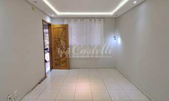 Imagem 3: Casa para à venda, no Bairro Uvaranas, em PONTA GROSSA - PR