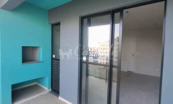 Imagem 6: Apartamento para locação, em Uvaranas, PONTA GROSSA - PR