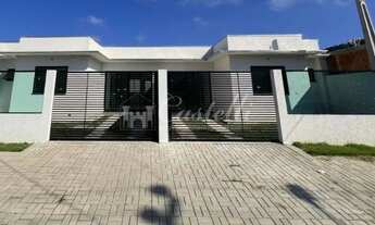 Imagem: Casa para à venda, no Bairro Tabuleiro