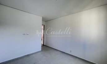 Imagem 2: Casa para à venda, no Bairro Tabuleiro, em MATINHOS - PR