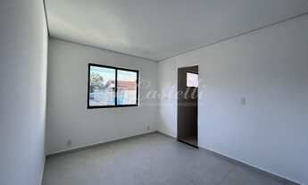 Imagem 3: Casa para à venda, no Bairro Tabuleiro, em MATINHOS - PR