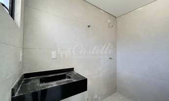 Imagem 4: Casa para à venda, no Bairro Tabuleiro, em MATINHOS - PR