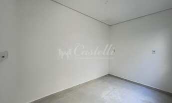 Imagem 6: Casa para à venda, no Bairro Tabuleiro, em MATINHOS - PR