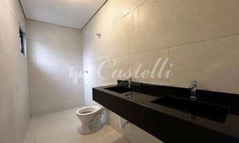 Imagem 7: Casa para à venda, no Bairro Tabuleiro, em MATINHOS - PR