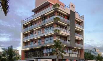 Imagem: Apartamento à venda, no Balneário Costa