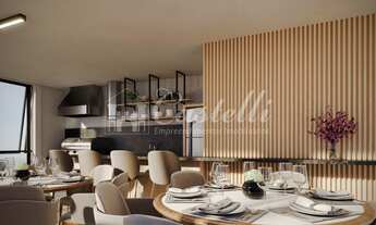 Imagem 5: Apartamento à venda, no Balneário Costa Azul, MATINHOS - PR