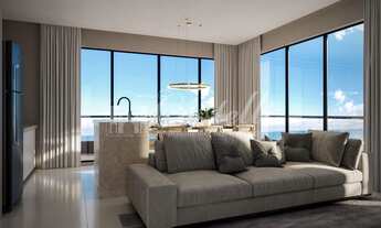 Imagem 4: Apartamento à venda, no Balneário Costa Azul, MATINHOS - PR