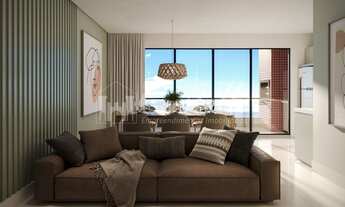 Imagem 3: Apartamento à venda, no Balneário Costa Azul, MATINHOS - PR