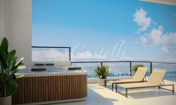 Imagem 7: Apartamento à venda, no Balneário Costa Azul, MATINHOS - PR