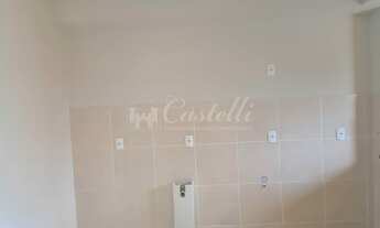 Imagem 7: Apartamento para locação, em Uvaranas, PONTA GROSSA - PR