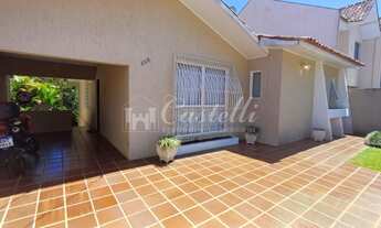 Imagem: Casa à venda, Estrela, PONTA GROSSA - PR