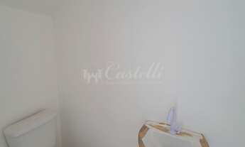 Imagem 5: Sobrado para venda, no Bairro Uvaranas, PONTA GROSSA - PR