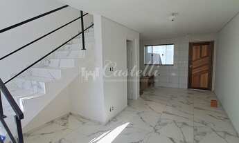 Imagem 2: Sobrado para venda , no Bairo Uvaranas, PONTA GROSSA - PR