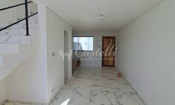 Imagem 4: Sobrado para venda , no Bairo Uvaranas, PONTA GROSSA - PR