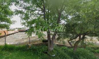 Imagem: Terreno para à venda, no Bairro Uvaranas