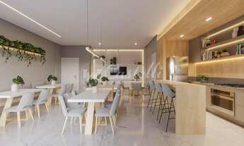 Imagem 3: Apartamento à venda, Jardim Carvalho, PONTA GROSSA - PR