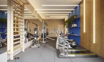 Imagem 4: Apartamento à venda, Jardim Carvalho, PONTA GROSSA - PR