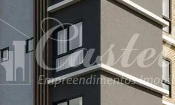 Imagem 5: Apartamento à venda, Jardim Carvalho, PONTA GROSSA - PR