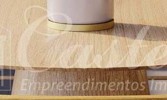 Imagem 4: Apartamento para à venda, no litoral em CAIOBA, MATINHOS - PR