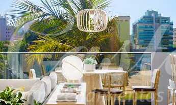 Imagem 2: Apartamento para à venda, no litoral em CAIOBA, MATINHOS - PR