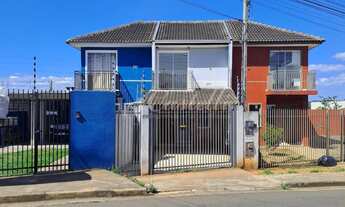 Imagem: Sobrado para locação, no Bairro Contorno