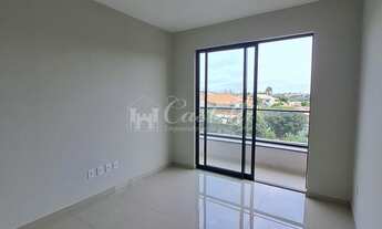 Imagem 5: Apartamento à venda no Bairro Orfãs em Ponta Grossa Paraná