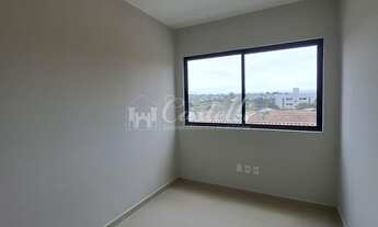 Imagem 6: Apartamento à venda no Bairro Orfãs em Ponta Grossa Paraná